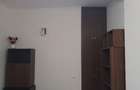 Garsonieră semidecomandată în Moșilor - 5