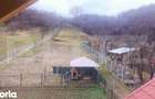 Casa cocheta cu priveliste panoramica si gradina generoasa Langa P - 5