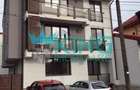 Apartament cu 2 camere semidecomandat în 1 Mai - 1