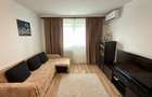 Apartament cu 3 camere semidecomandat în Lujerului - 3