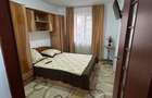 Inchiriez apartament cu 2 camere str. CLOSCA - CETATE - 5