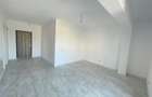 Apartament cu 3 camere decomandat în Bucureștii Noi - 22