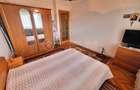 Apartament cu 3 camere în Central - 3