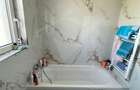 Apartament modern de inchiriat, 3 camere, Zona Vivo, PET FRIENDLY - 8