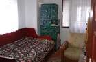 Casa cu 5 camere ?i teren de 1370 mp - 6