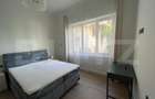Apartament cu 2 camere semidecomandat în Cluj-Napoca - 2