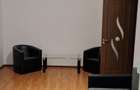 Inchiriez apartament 2camere - 7