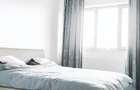 Apartament cu 3 camere semidecomandat în Băneasa - 4
