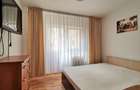 Apartament cu 2 camere semidecomandat în Rahova - 3