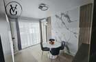 Apartament cu 2 camere nedecomandat în Central - 3