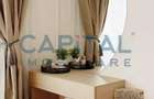 Apartament cu 2 camere în Cluj-Napoca - 1