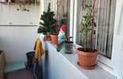 Apartament cu 2 camere decomandat în Drumul Taberei - 7