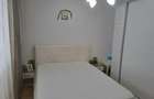 Apartament cu 2 camere semidecomandat în Central - 4