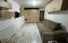 Apartament 2 camere, parter, 46mp , zona Sud - Scoala 1 - - 1