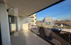Apartament cu 2 camere decomandat în Mihai Viteazul - 7 Apartament cu 2 camere decomandat în Mihai Viteazul - 7