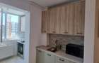 Apartament cu 2 camere semidecomandat în Nord-Vest - 12