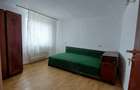 Vand sau schimb cu apartament, casa in Magura, Bacau - 6