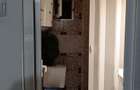Apartament 2 camere, mobilat, la etajul 1,Statiunea OLIMP - 1