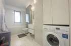 Apartament cu 2 camere în Torontalului - 8