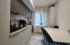 Apartament 3 camere Piata Muncii | Decebal | Calarasi | Parcare