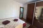 3 camere decomandate 5 min metrou bloc anvelopat 1983 - 1
