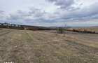 Vand teren intravilan 3.700 mp situat pe UAT Rosia / zona Bavaria Park