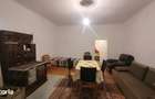 Casa cu 3 camere | Teren 4.741 mp | Centru Lipau