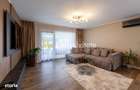 Casa exclusivista in Titesti , Arges - Comision 0 - 9