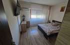 Apartament de Inchiriat Dobrestilor nr 10, zona Sovata - 2