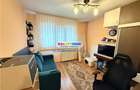 Vanzare apartament 3 camere, Ploiesti, Vest - 3