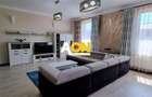 Casă cu 4 camere cu Teren 950 Mp în Ciugud - 5
