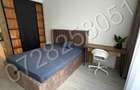 Direct Proprietar - Comision 0 | Garsoniera 40mp, etaj 8/11, Novum 56, prima inchiriere, totul nou si fresh - 4