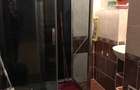 Apartament cu 3 camere decomandat în Obor - 14