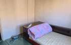 Apartament cu 2 camere decomandat în Berceni - 5