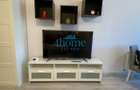Garsoniera Theodor Pallady | Hils Pallady | Metrou - 8