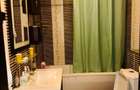 Apartament cu 2 camere semidecomandat în Bucureștii Noi - 7