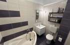Comision 0% - Vand Ap 3 Camere Chiajna Rezervelor Ilfov - 5