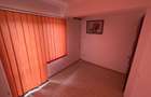 Casa tip duplex de inchiriat - 7