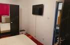 Vand apartament 2 camere - 1