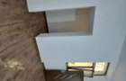 Apartament la vila complet renovat in centrul orasului - 9