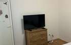 Apartament cu 2 camere decomandat în Șagului - 4