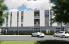 Spațiu comercial, de 260 mp, în Sânandrei - 3