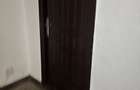 Bdul. Tineretului, vis - a- vis de Park, Apartament 2 camere. - 6