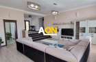 Casă cu 4 camere cu Teren 950 Mp în Ciugud - 3