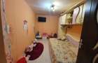 Casă 5 camere | Bucureștii Noi | M. Laminorului 11' | Teren 154 mp - 4