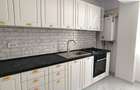 Apartament 2 camere Valea Adanca (zona Pepinierei), mobilat/utilat, AC - 7