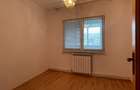 Tomis III, apartament cu 4 camere decomandate, centrala pe gaz, liber - 11