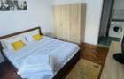 Apartament cu 2 camere decomandat în Tomis Nord - 5