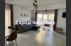 Casă cu 5 camere cu Teren 252 Mp în Porolissum - 8