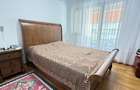 Apartament cu 2 camere decomandat în Herăstrău - 5